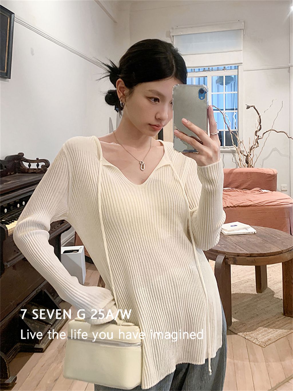 9105ed959823fd40110d06241df041ea