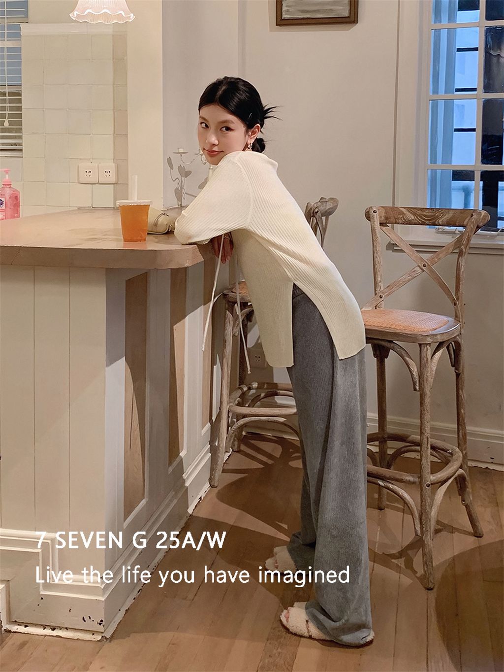 c3518141995f9787f0bc7f4fcf5c68d2