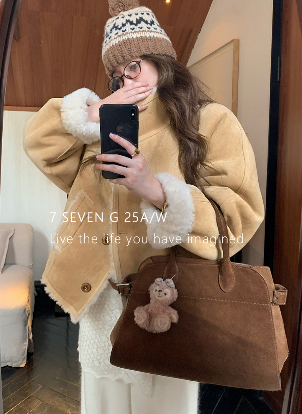 353c573666a91d6c8d6a78dbe1e2753e