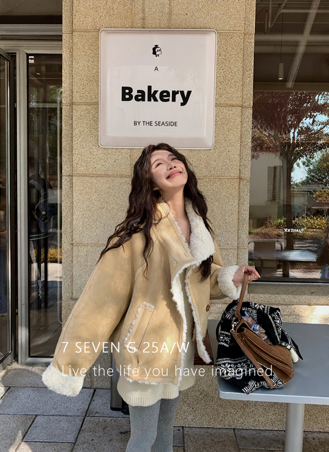 ba934cb7095a2235dfdaf8ec4ee7dc9c