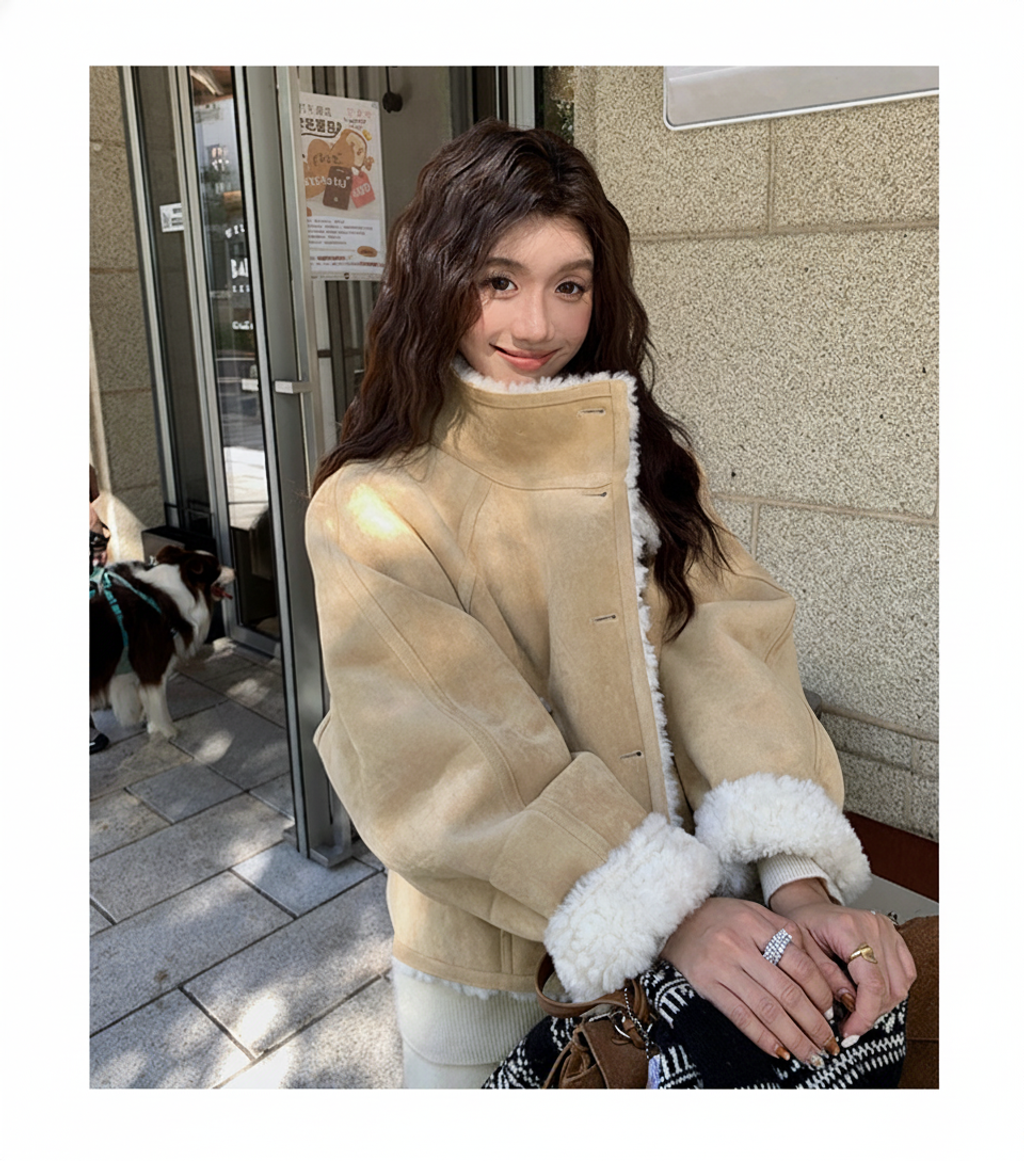 bf56d9d4fdcc43b9a457ffb226c8300c