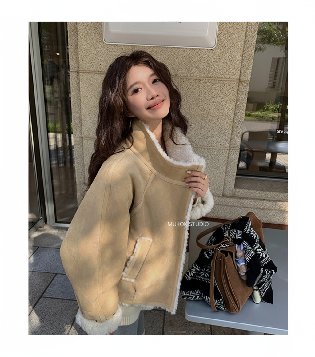 28a58683f6353bc9a5f18db0e85f6d72