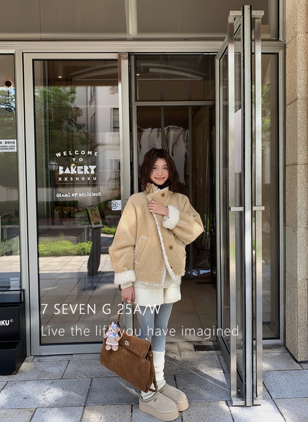 4f67279289c64e76b2980791c918ebf3