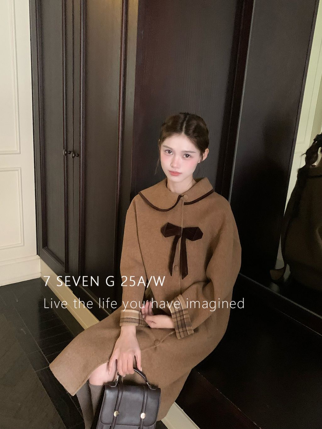 6029e3e7f76868171b72cf4ac355c1c4