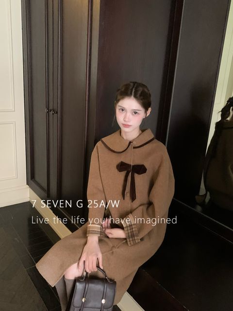 6029e3e7f76868171b72cf4ac355c1c4