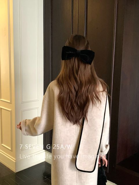 6526d08f149e0318e4159ca58a522e17