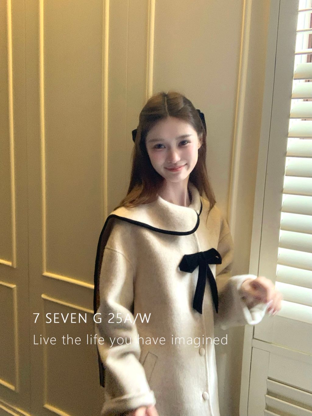 0ab9bc36d6ca224b97c323e307ab3a62