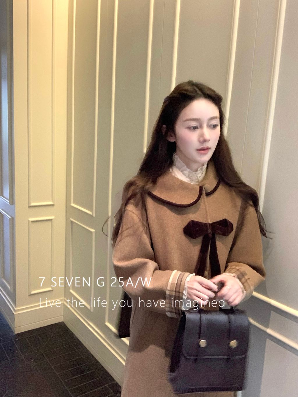 75aed0d28e0c7172887ae107b1d69142