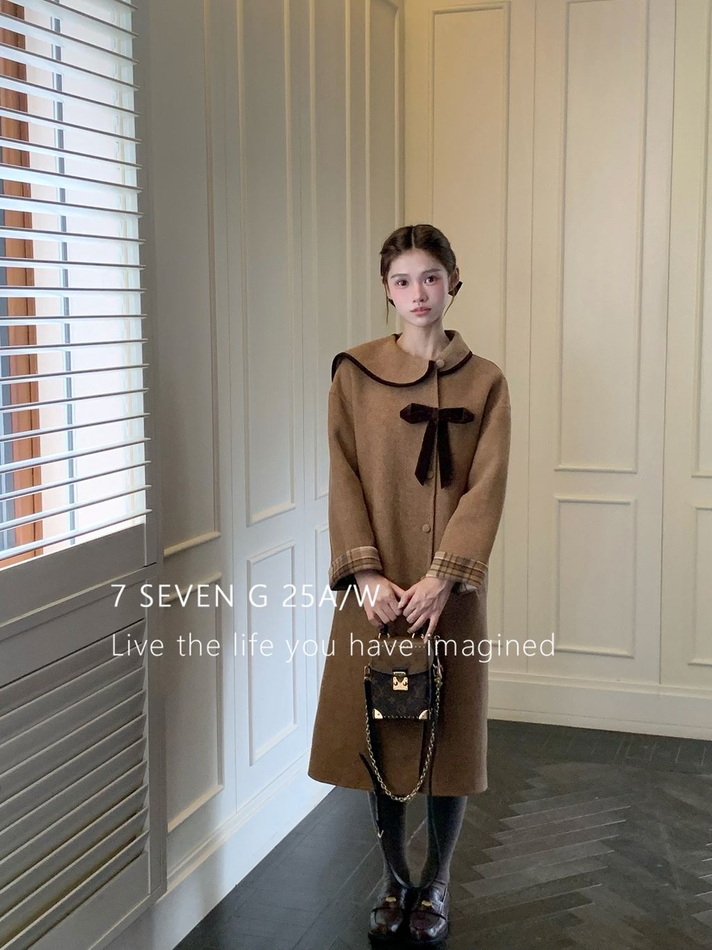 87a7e041fd69d0800d425db98606e1a8