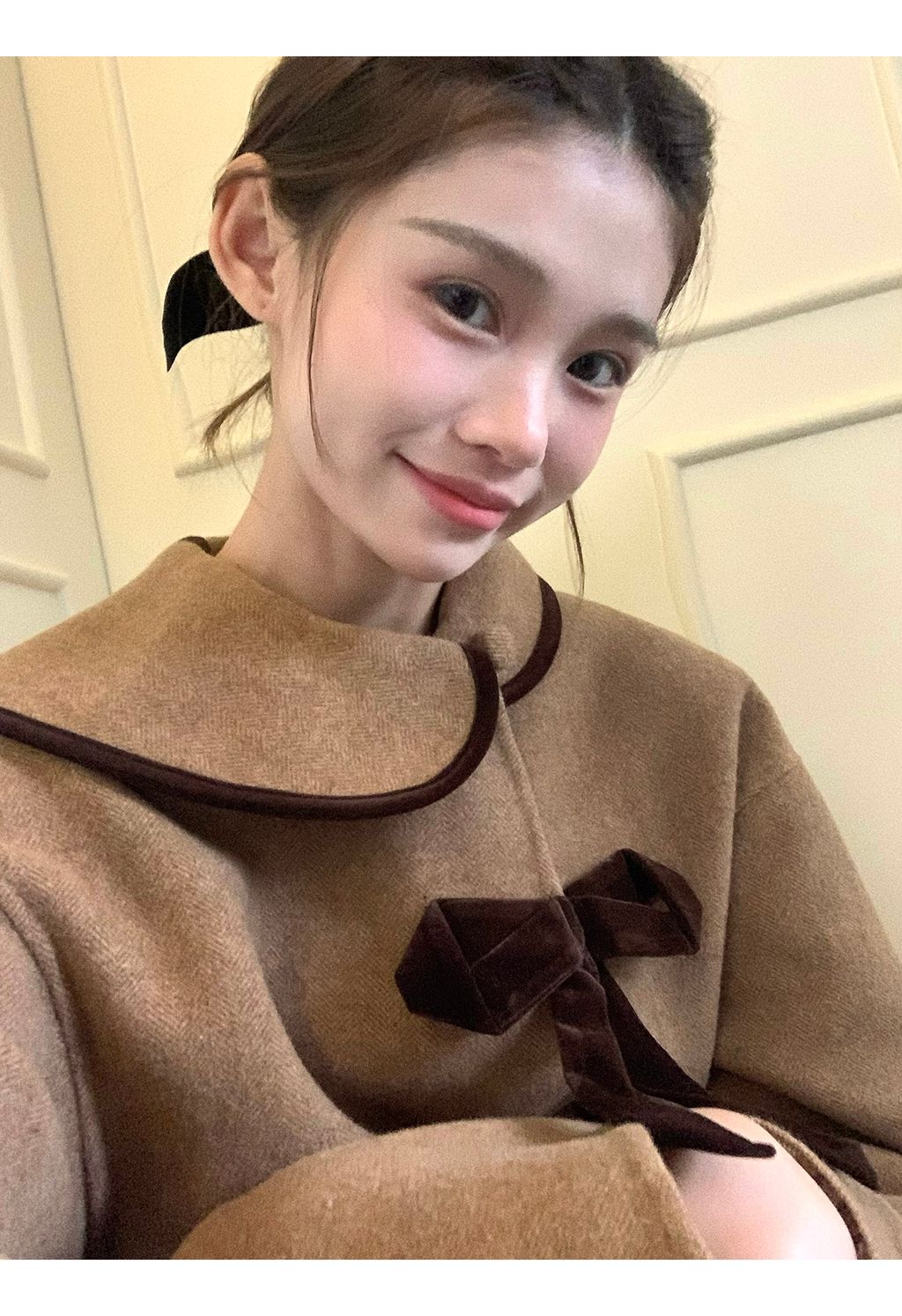 824622ed0c6447c0643bd0d4db74369f