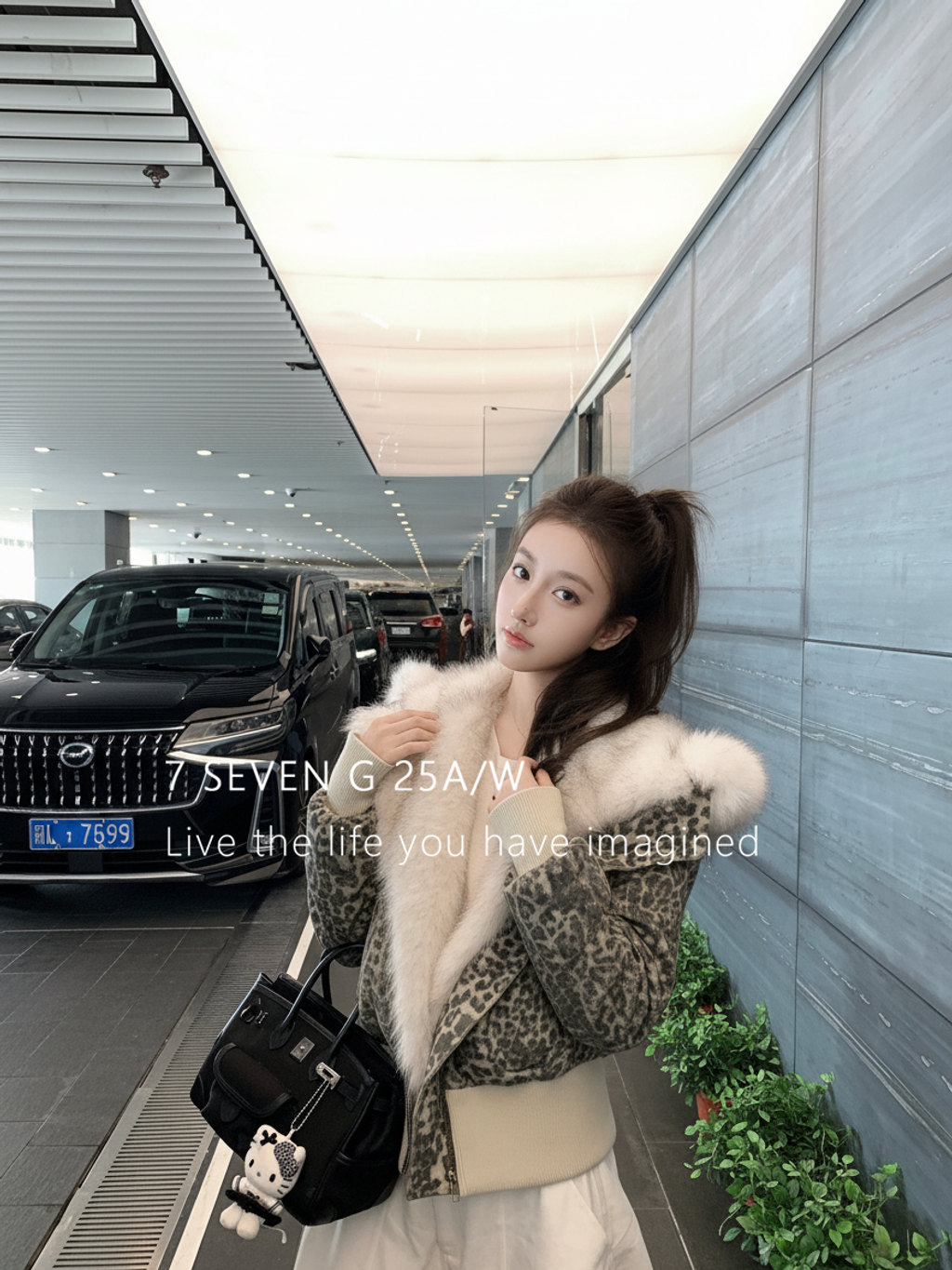 2ec1648738b0d776915deaeb0bedc4eb