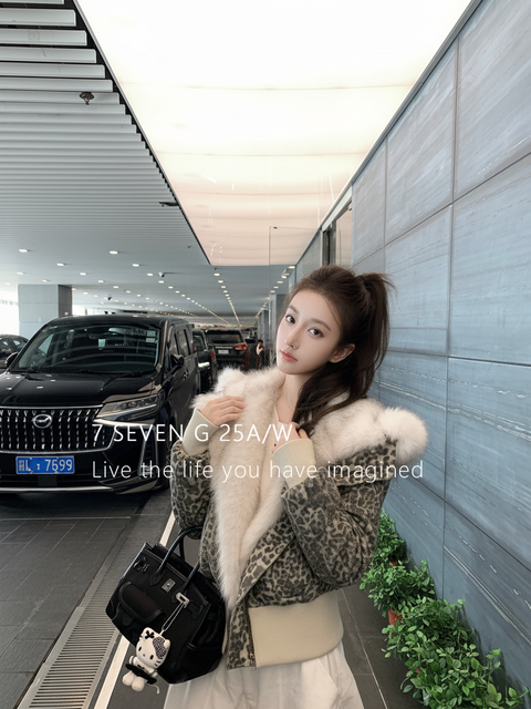 2ec1648738b0d776915deaeb0bedc4eb