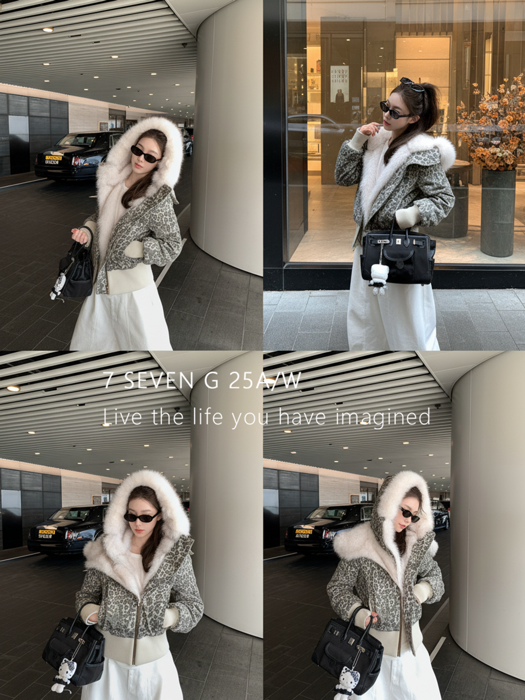 b5c1d05e315b73dabb4b0e698ec21de8