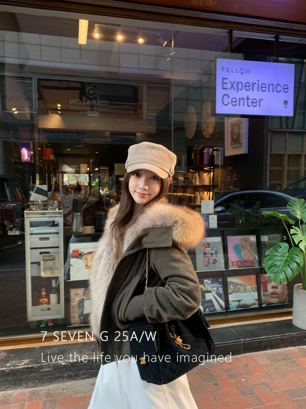 3dc7e66eaf083a0357f000e1abdb1fcd