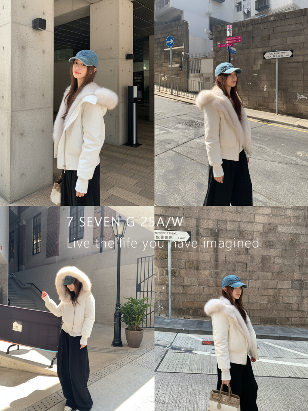 eefc0cdaafaa0bde6c61190948880053