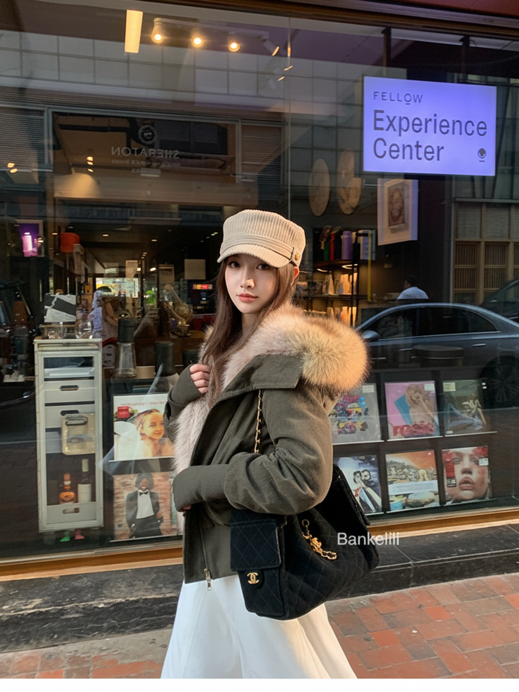 0ed69328433156c7ab27f572476977da