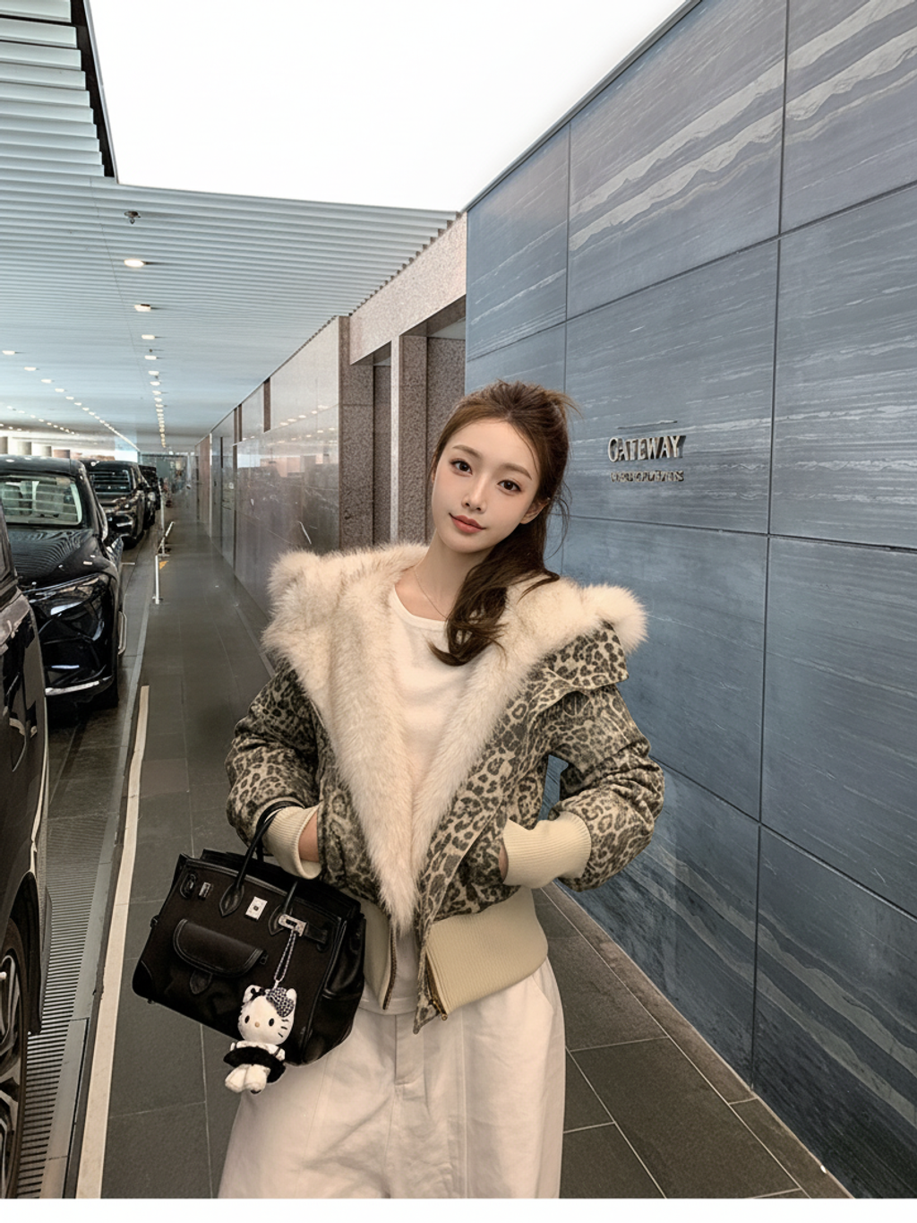 071097bd4bc0e48cad32f0a94540afe9