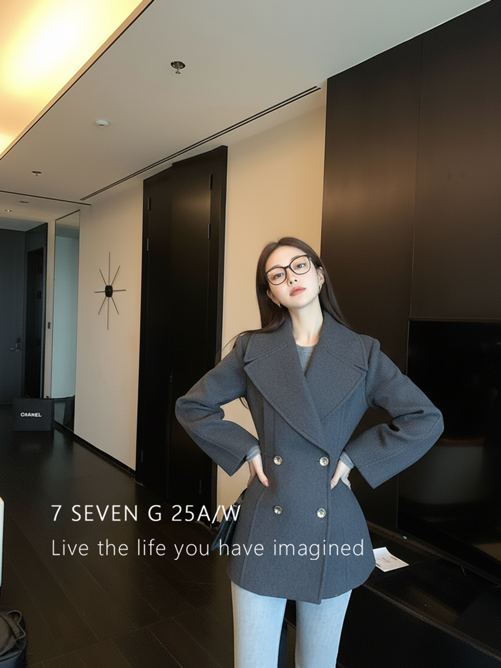 ff57495e6a7150c12340dbe5a8e1842b