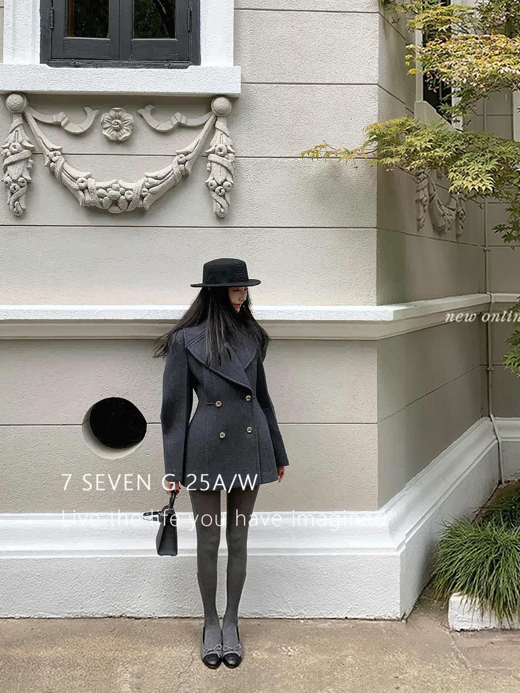 e8396994cea03e1e12bb179227a22b61