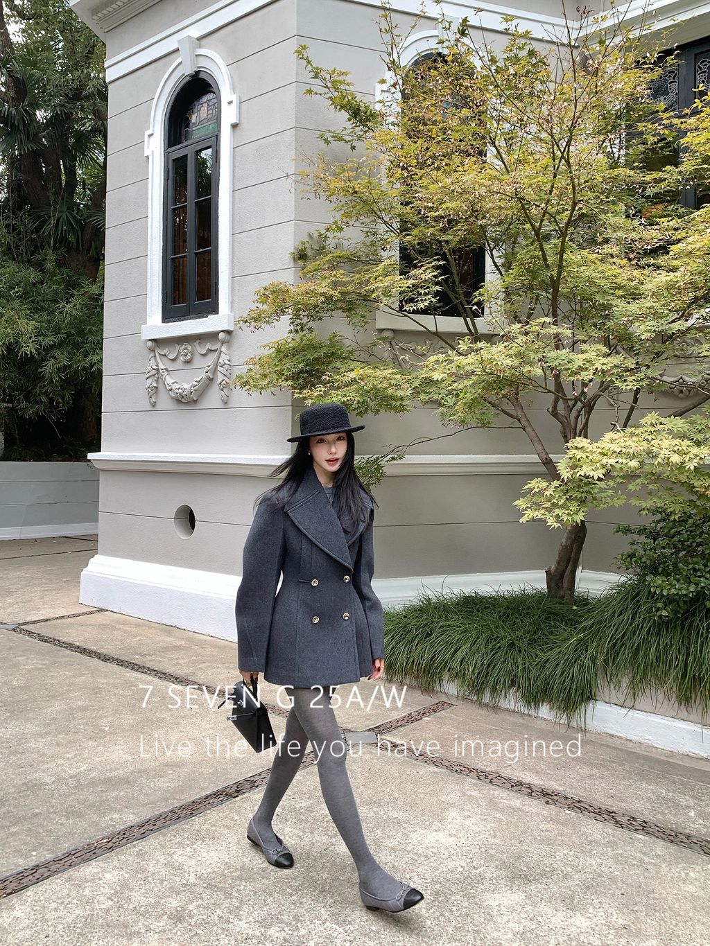 2992ade9e5417e4b425230aa2c185de0