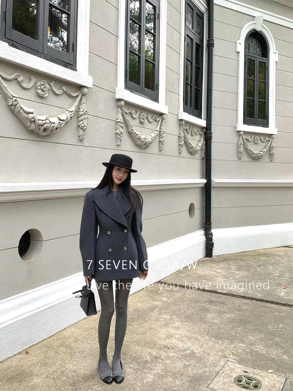 8fef5ecf72c3f51cc78bb12a3560014a