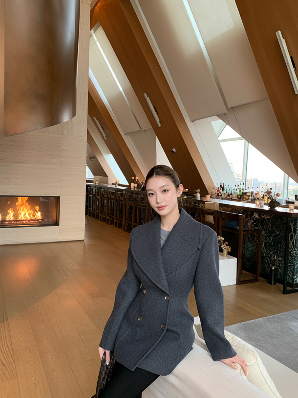 30626961e16499df0a713b17dbb8d486