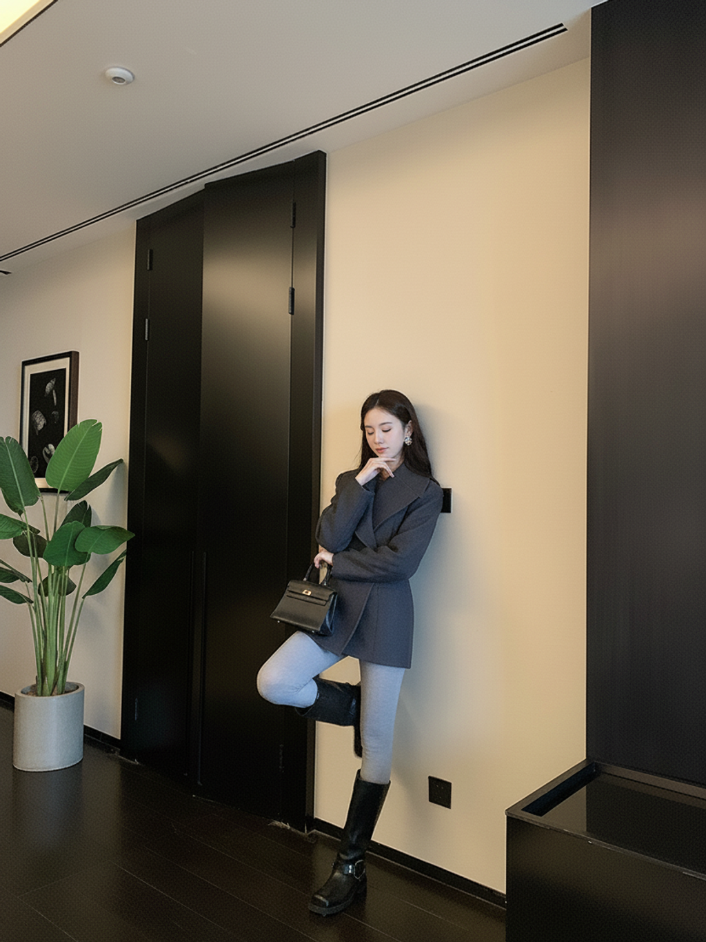 d316fb6b52fe7b5cdf5562fd465b9421