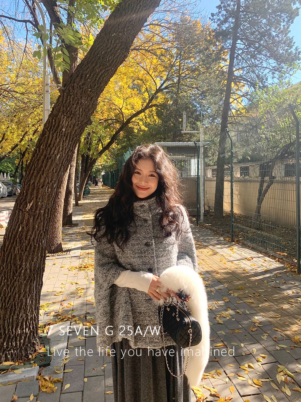 be7905b38e41cd20bf4d77e4f0d33ebe