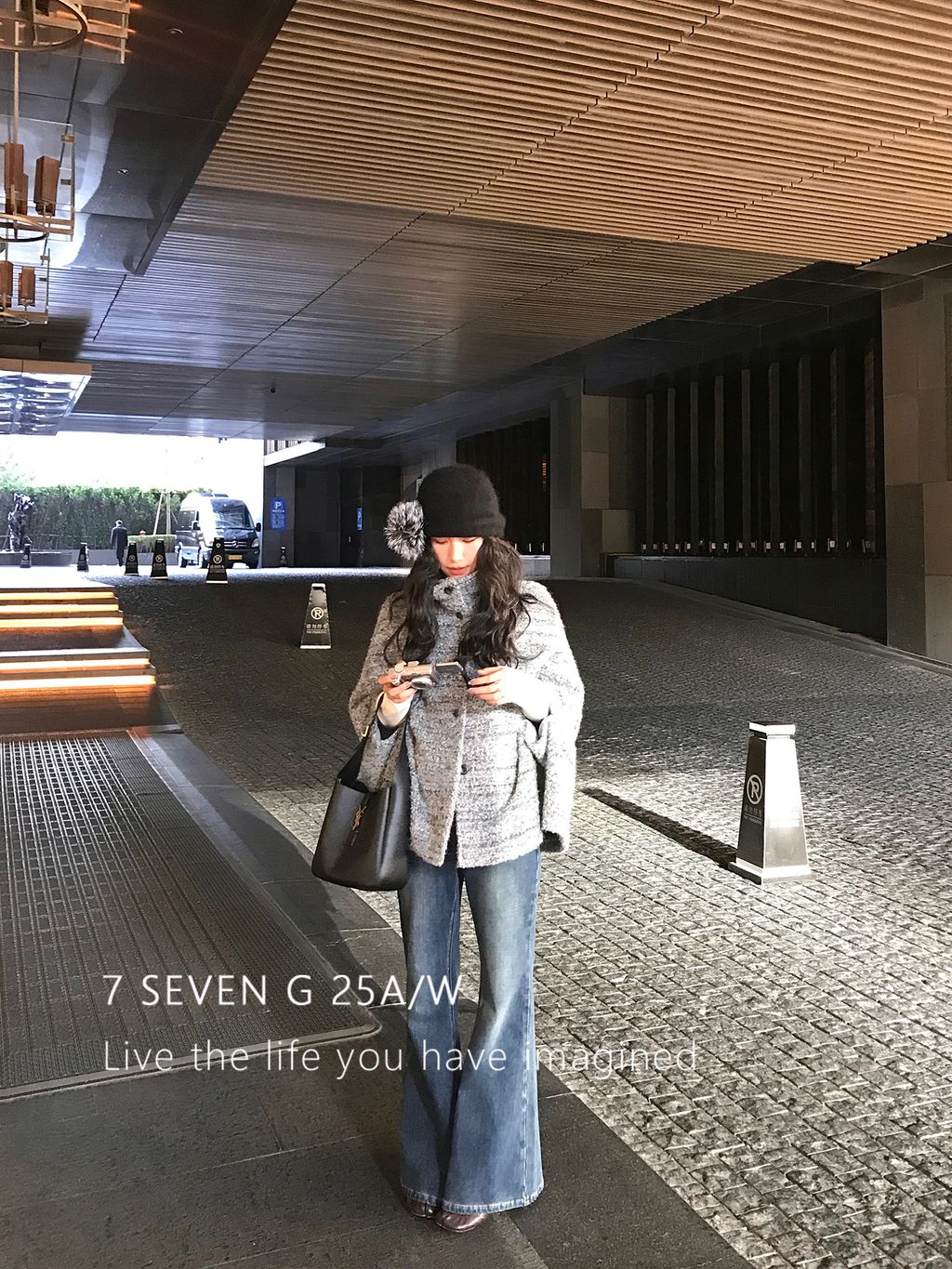 b690c8ce0ed1e215341d3fe4e4b59aed