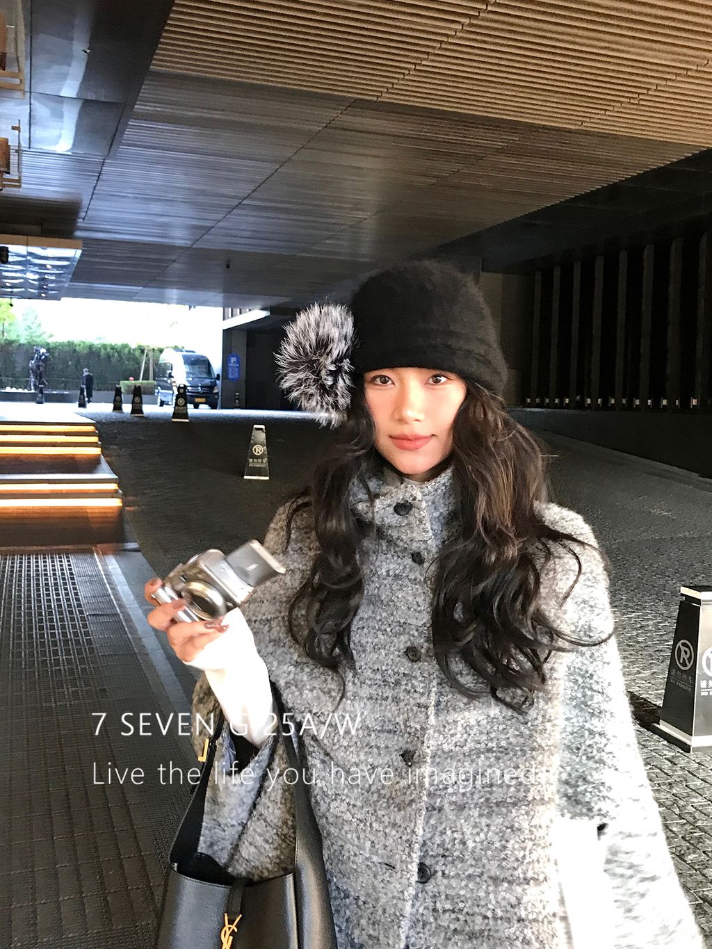 5566df7cac0e878fd79426015db73840