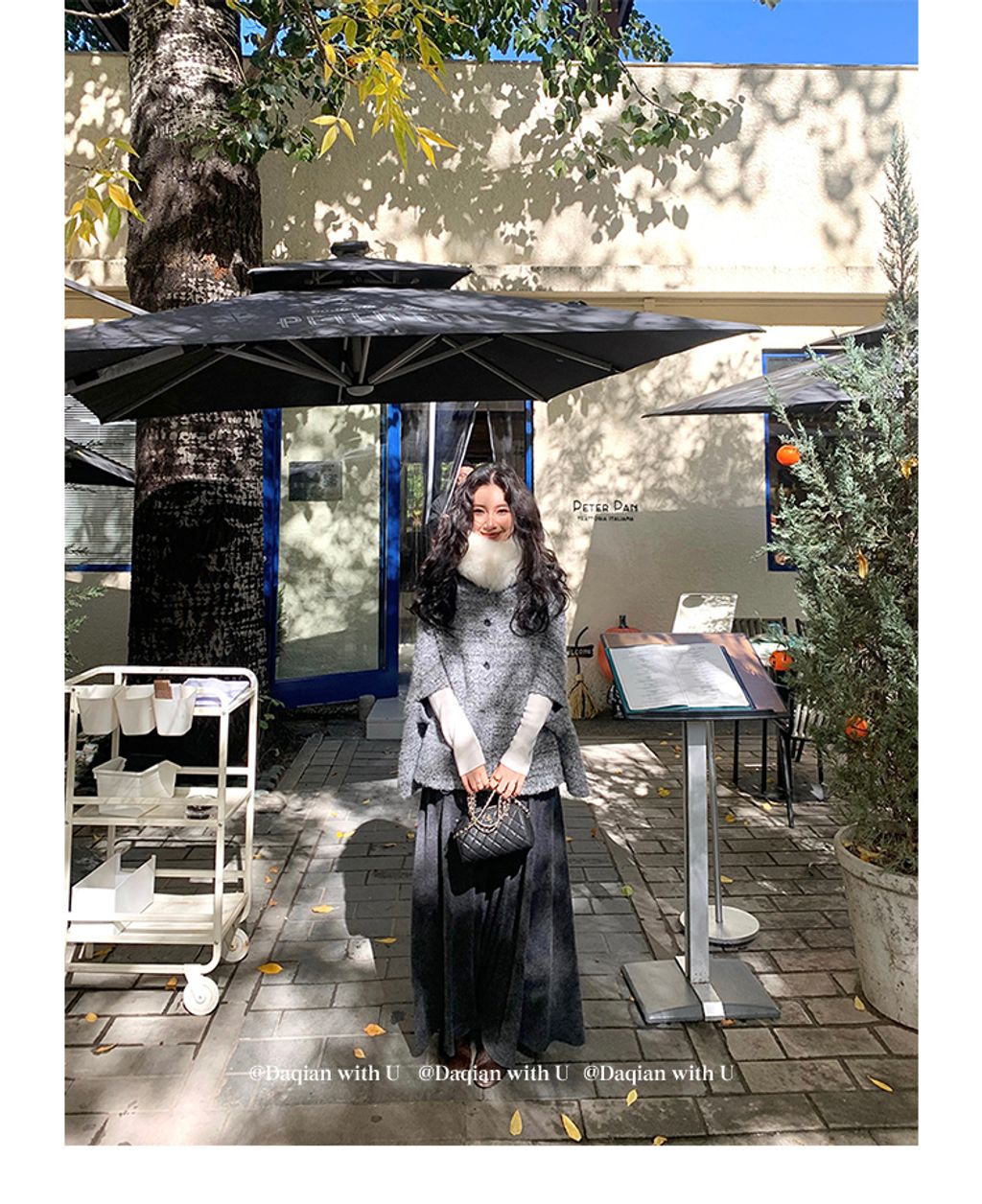 bca9cd703d1f394292f2227f48143a3f