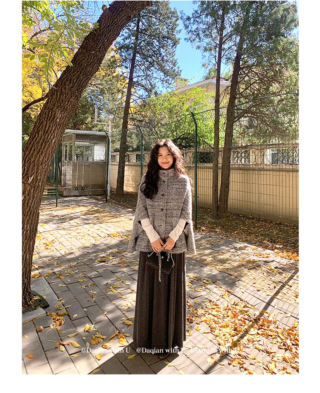 f63f9ed0edb7858a21af00d1c6f37035