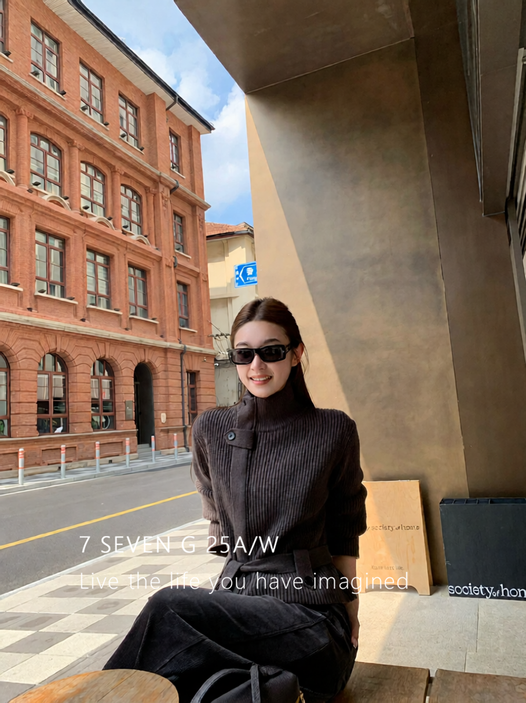 6d9fc27ace071c340f8a9be4abed92cd