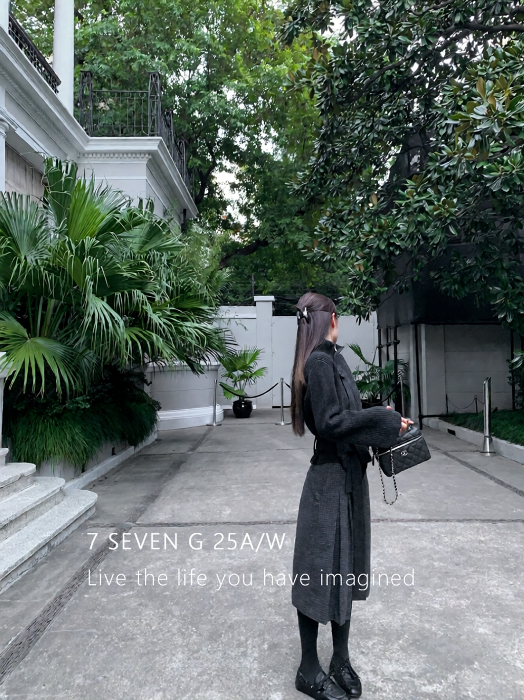 642f03e3bdfb2c9def1d8ba0930447cd