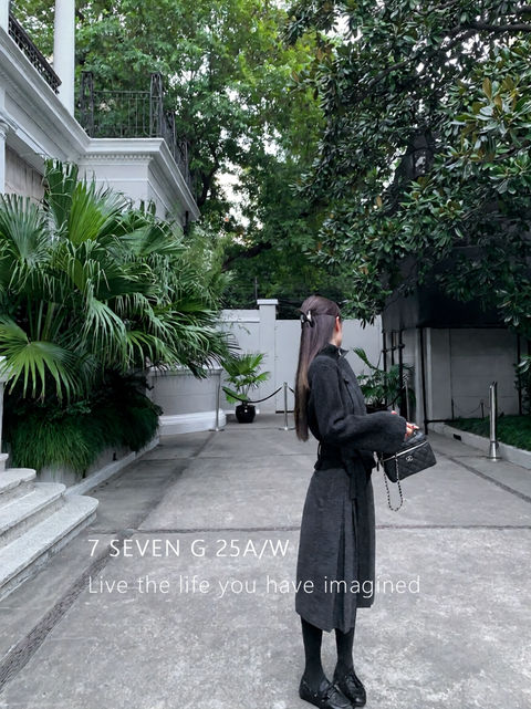 642f03e3bdfb2c9def1d8ba0930447cd