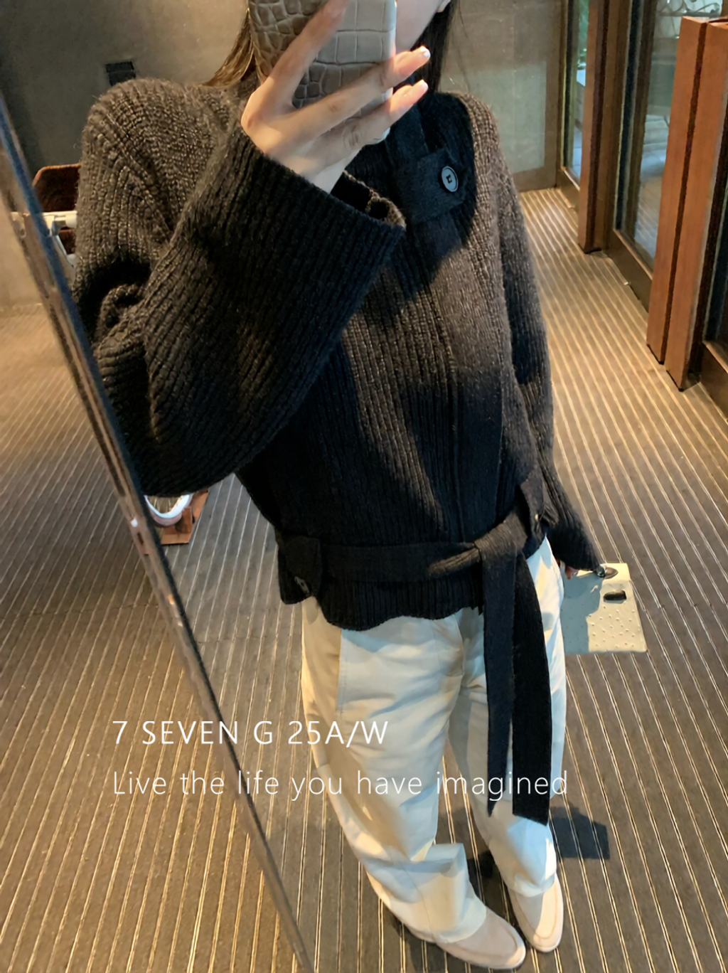 e15266c9eced0f48323db547ce28d8ce