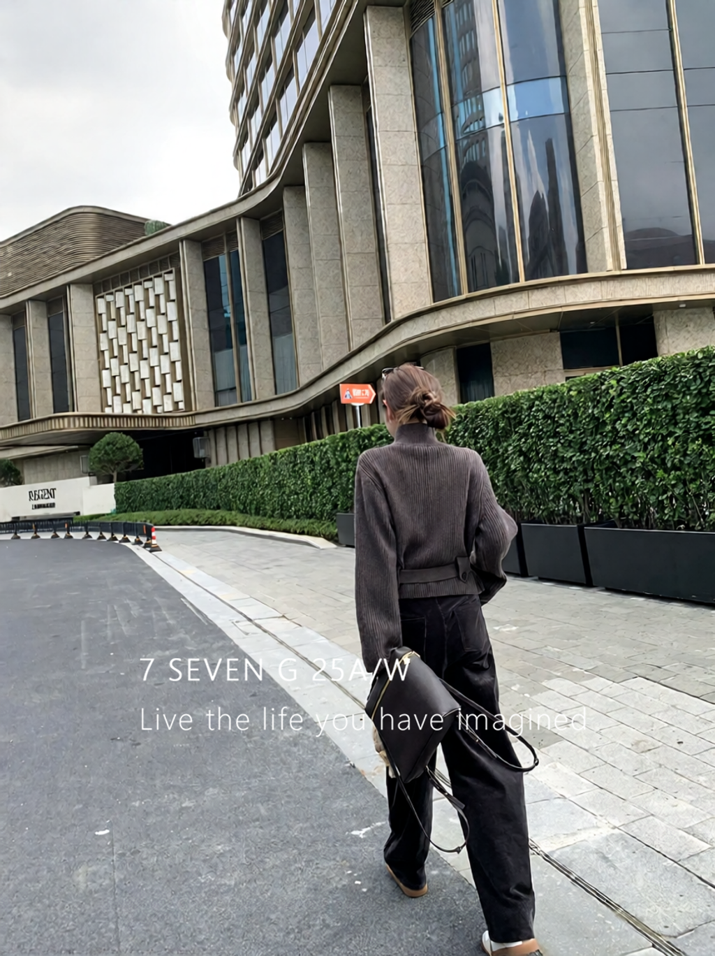 3bd539d27bec44850afa4707debe3786