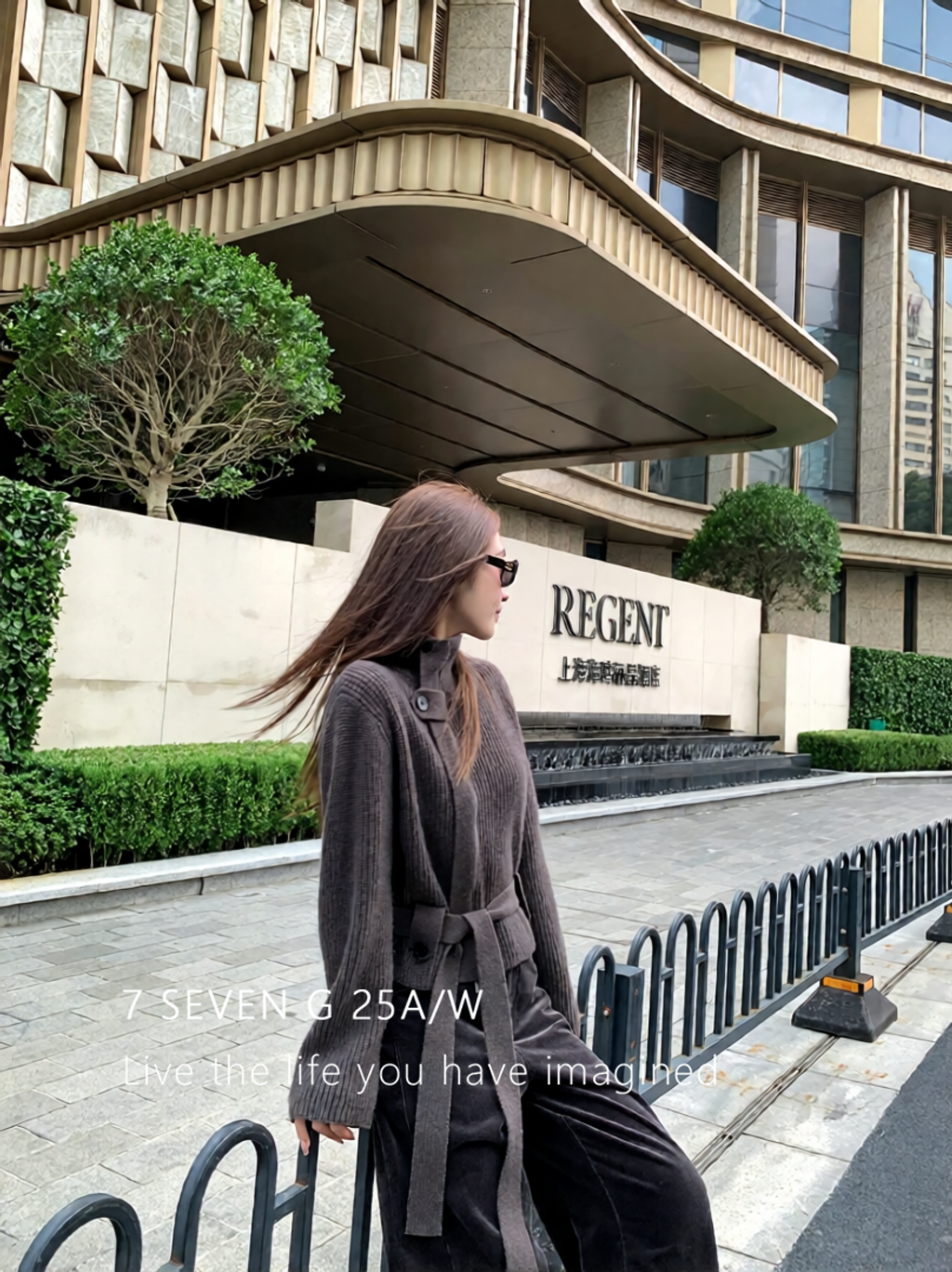 f6e2709995d5270a4bbe61f30d07e5df