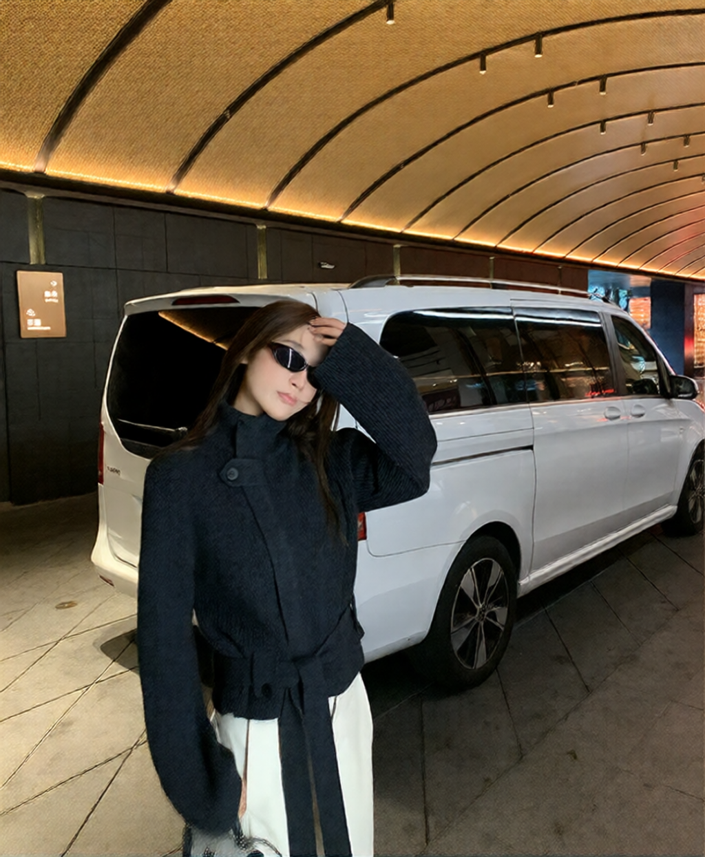 28f7486ed1353b4b964d22553cb90008