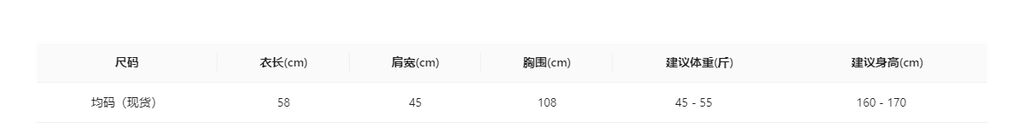 d3cf302d9f151b2a5b9ac5723d9c904a