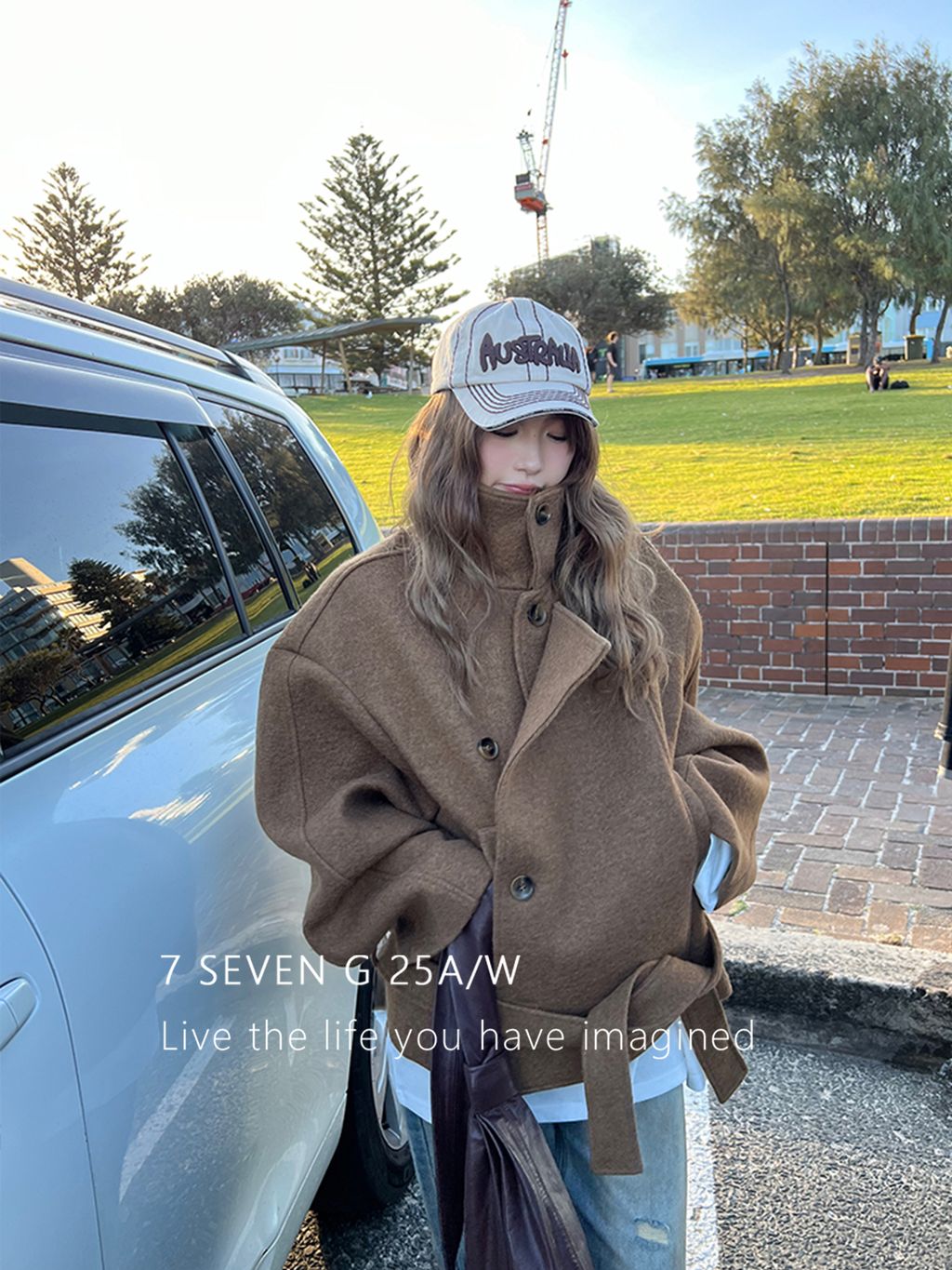 aa5fcd4d39e066301b96cc49871cd823