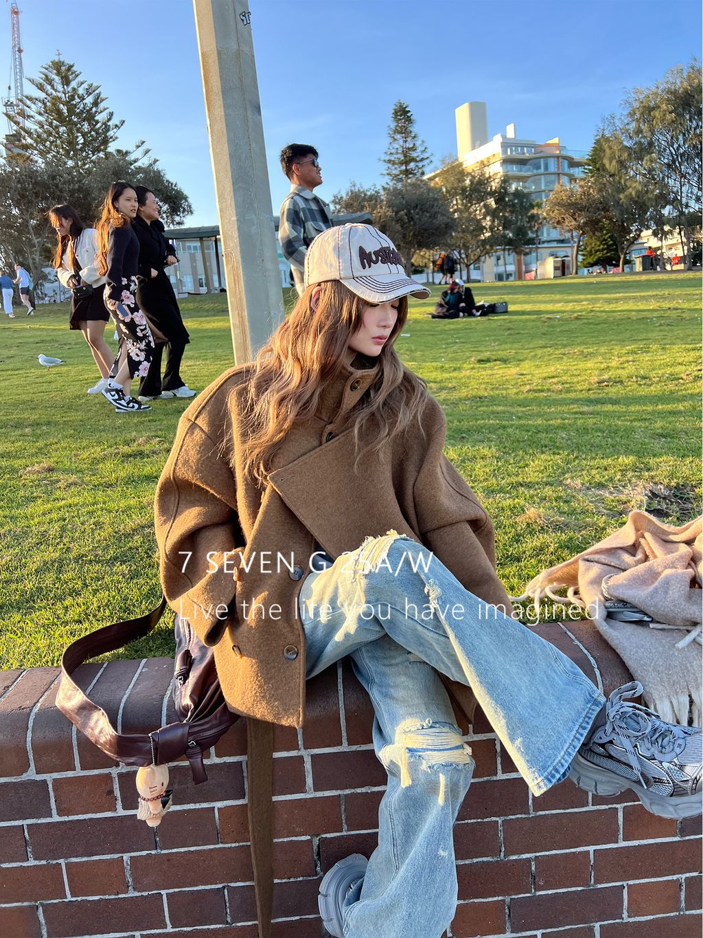 b8b5487e3cf40c0293ed7d51be827336