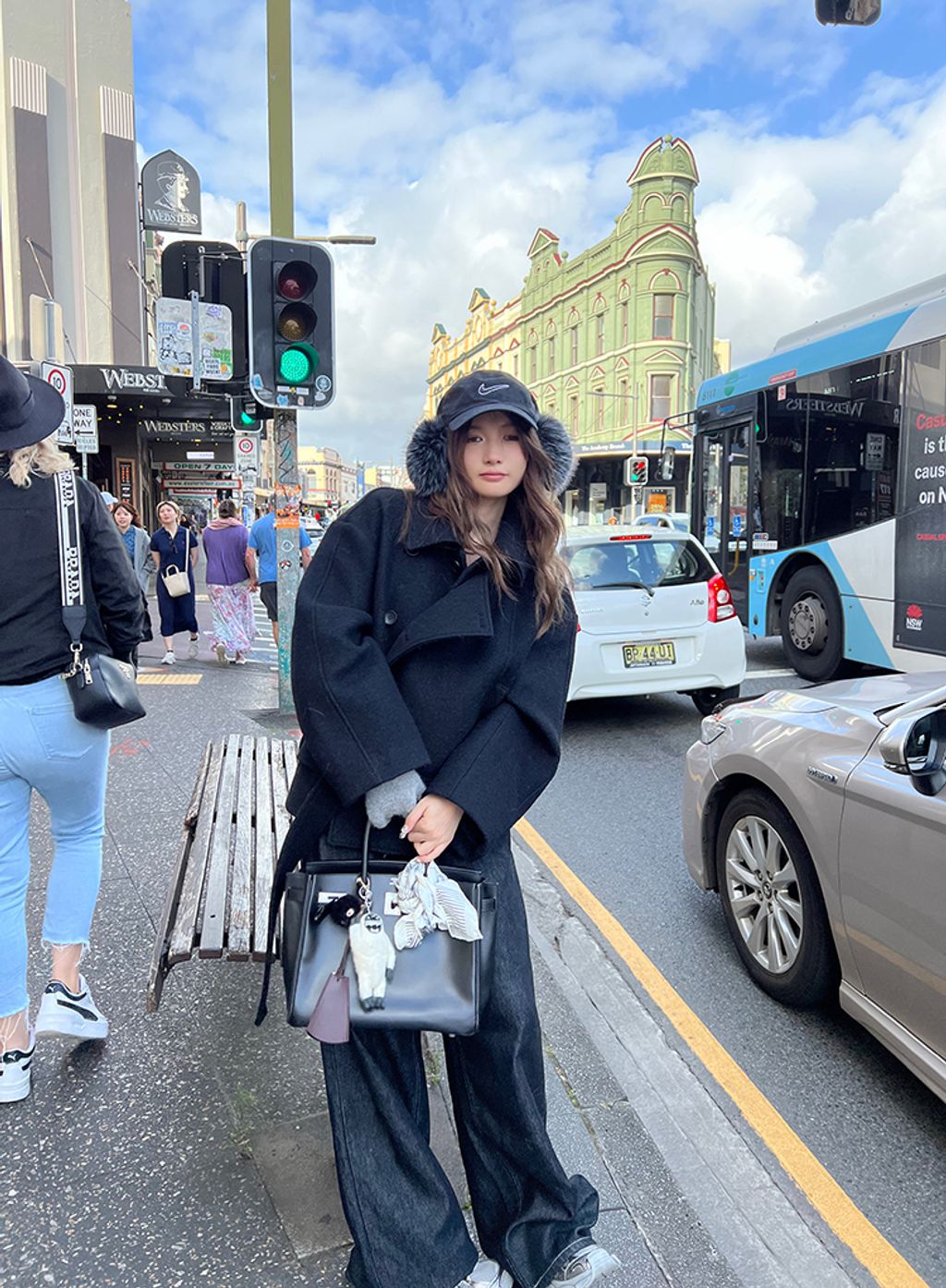 33ff0bdc8cb1f45784500f6b2025e7bb