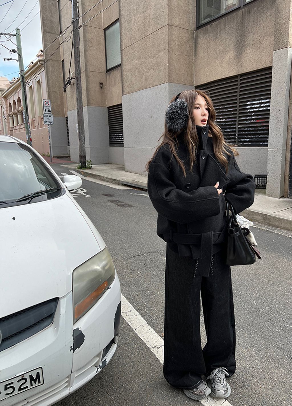 9c80b7350c6c021526c1d3a553eeb1b2