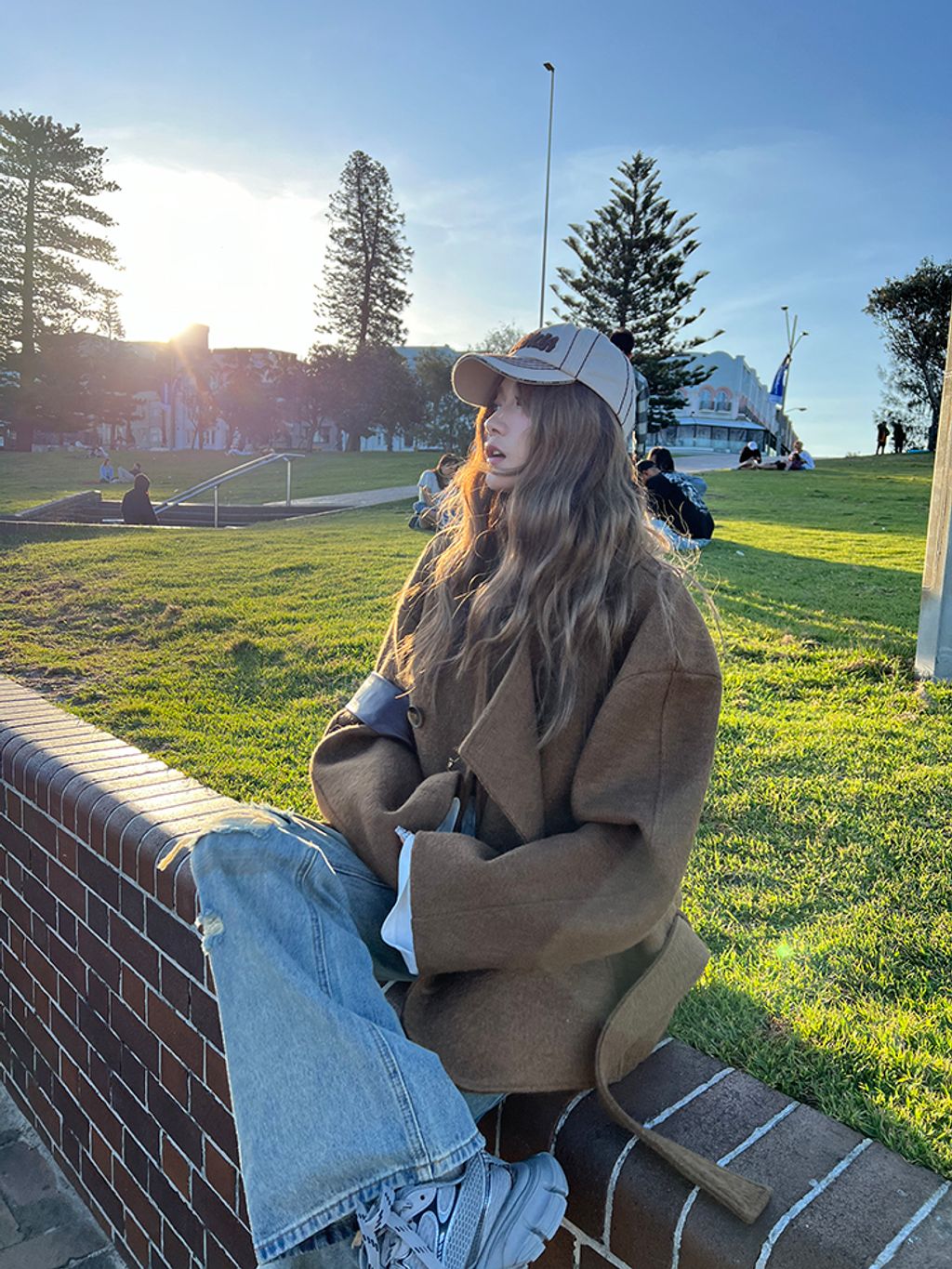 eba23db68da43c394bc64d3ef73fb322