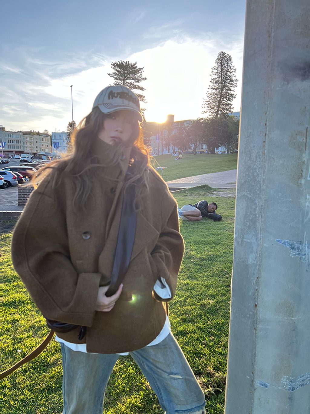 a30e221b166b851be811a00d7342ee57