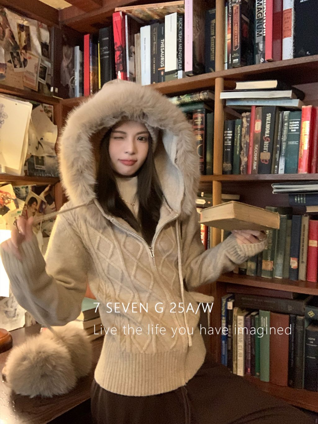 68d953b53a42a33b56993484b32ccad8