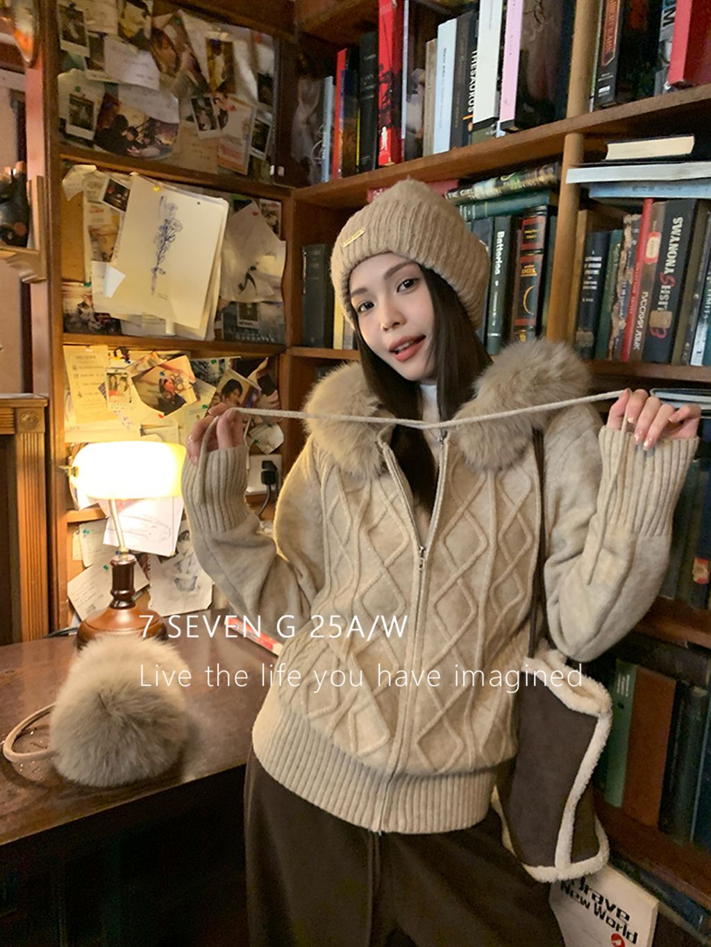 ac6b167dc2bbf9a50f437805e08d9147