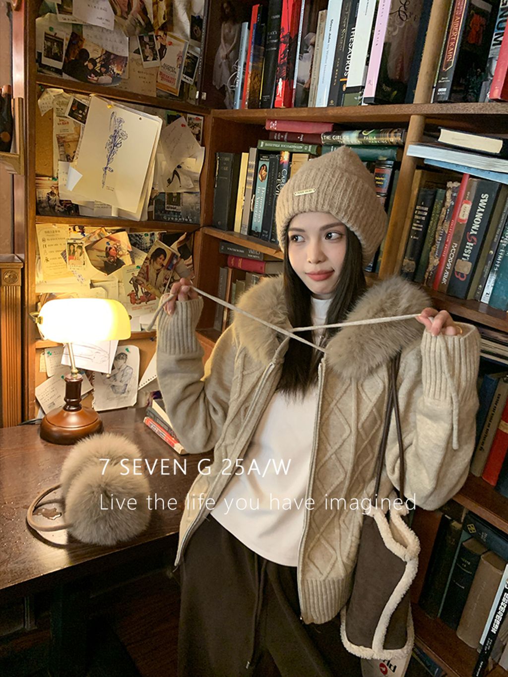 1ff02e638d994ba449d62a97da6bea35