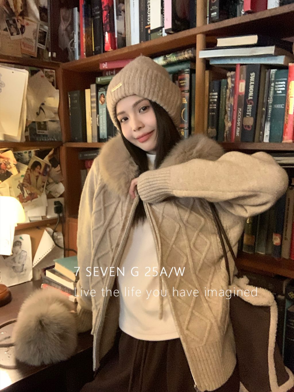 4721953d697d32315f8739fbf145321c